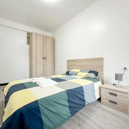 Quarto em Acomodações Particulares In *